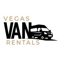Vegas Van Rentals image 4